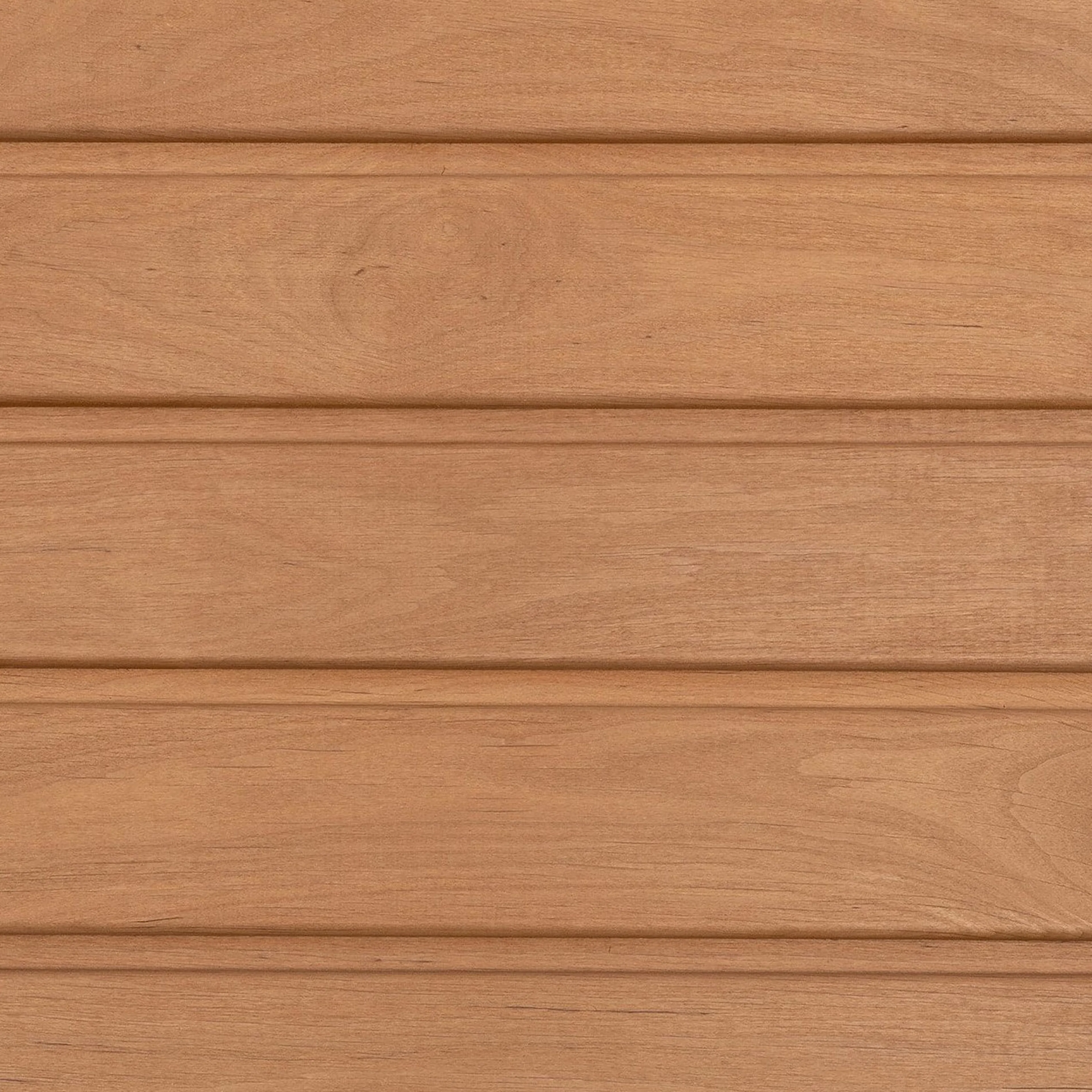 Bastupanel Sauna Sweden Termo Al STP 15x90x1800 mm Längd: 1800 mm