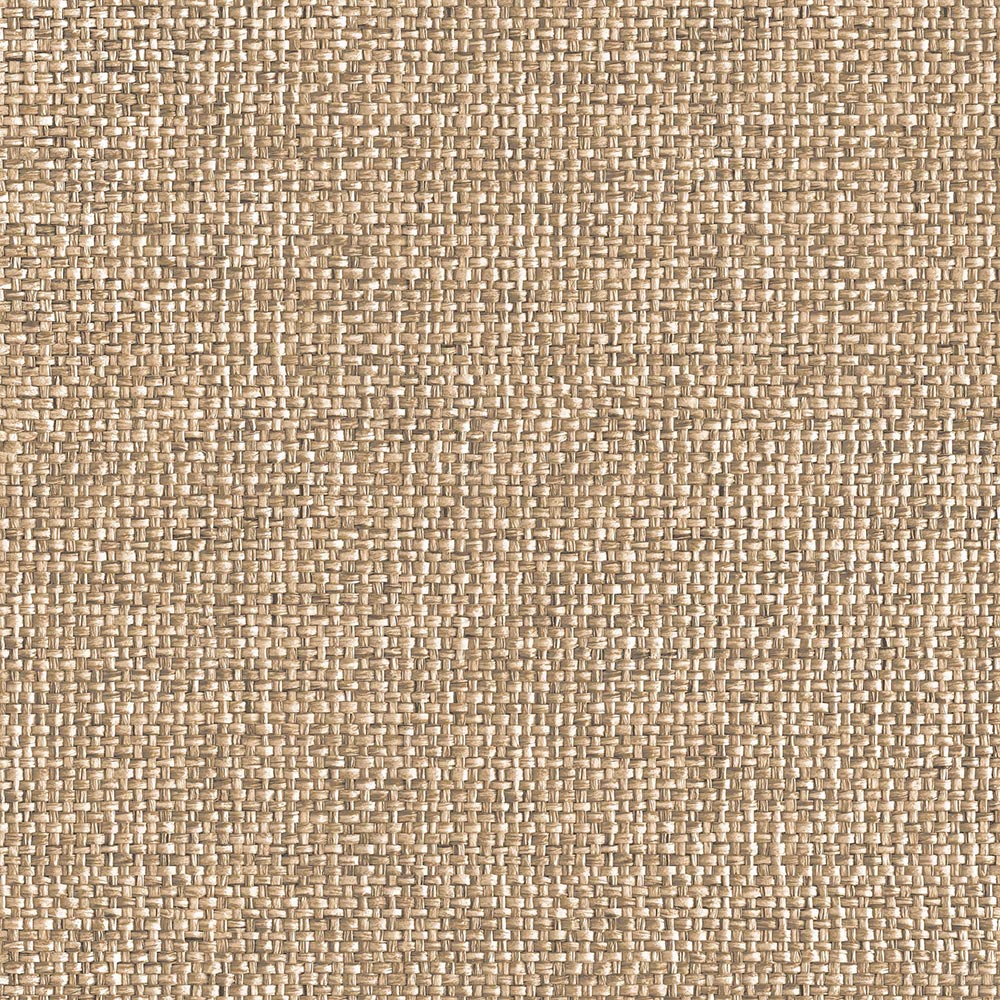 Tapet I.C.H Textures 2059-1