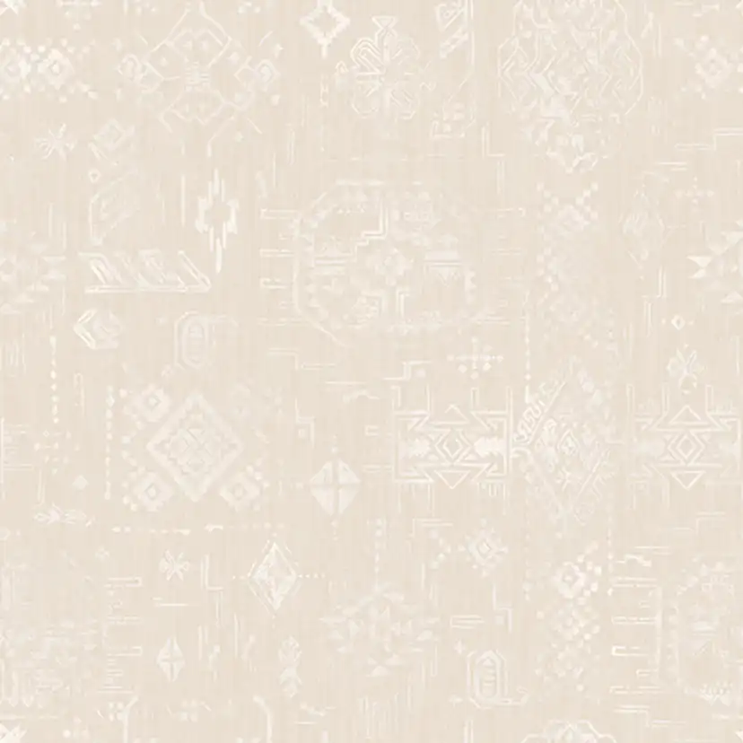 Tapet Galerie Wallcoverings Global Fusion G56384