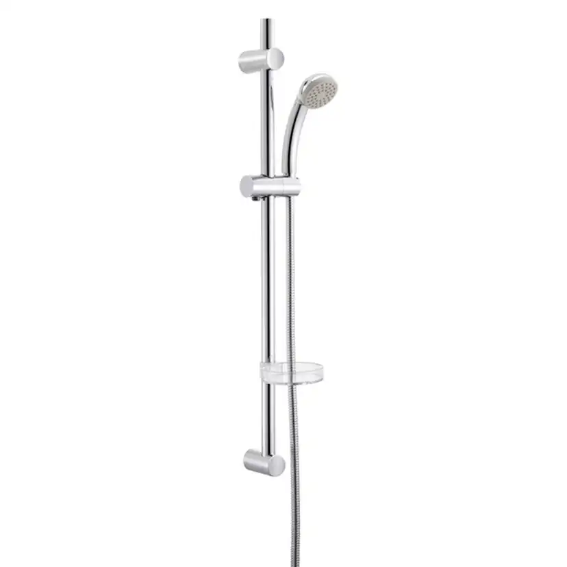 Duschset Alterna Terzo T1