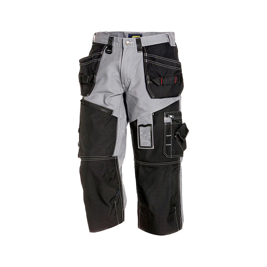 Piratbyxa Blåkläder X1501