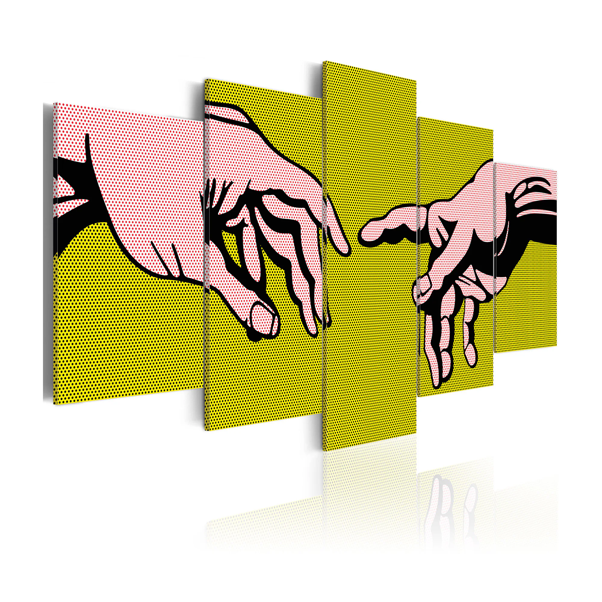 Tavla Arkiio Closeness