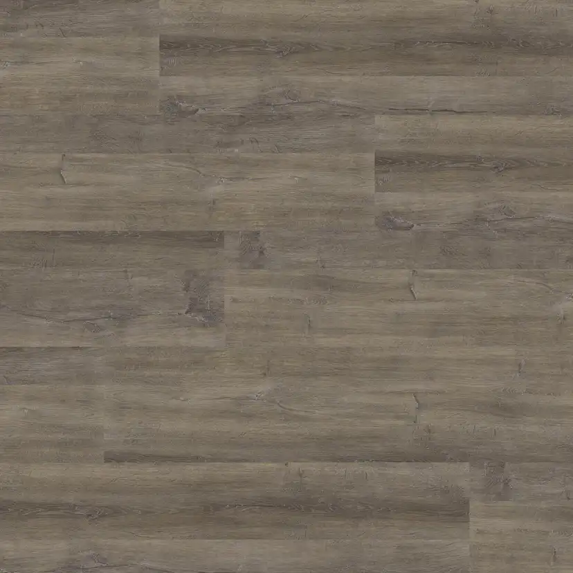 Vinylgolv Floorit Okra Ek Click