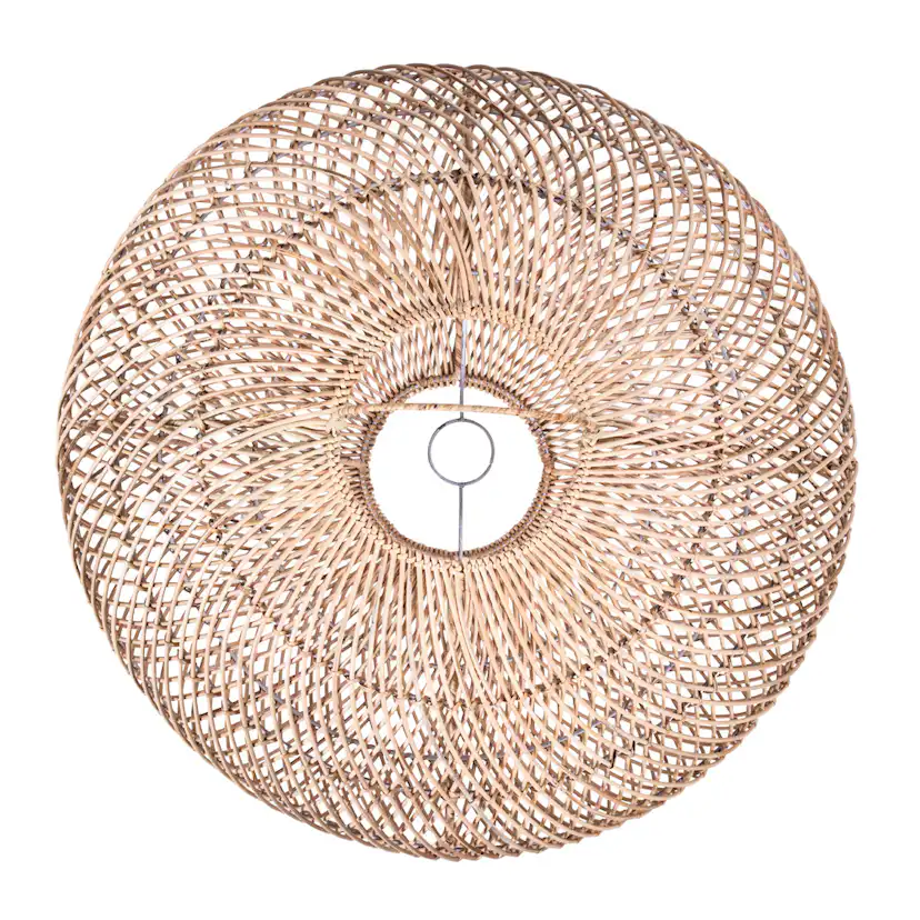Lampa House Nordic Algarve