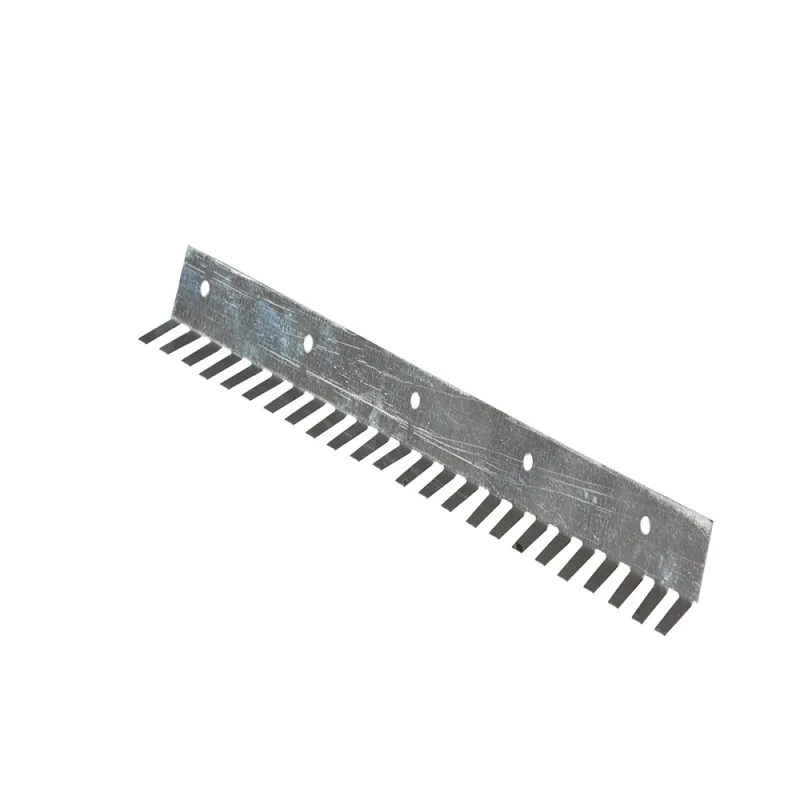 Musband Tolago Universal 1,25m