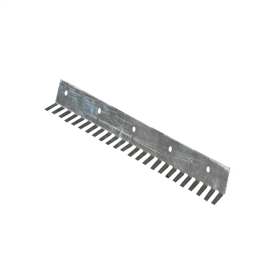 Musband Tolago Universal 1,25m