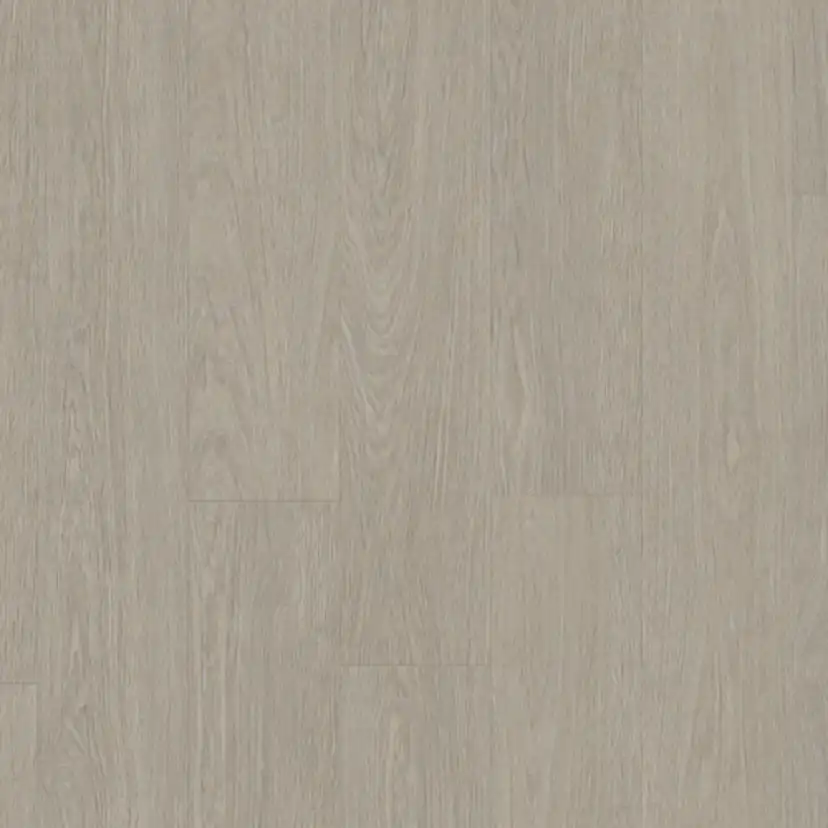 Vinylgolv Pergo Classic Plank Warm Grey Mansion Oak 1-Stav