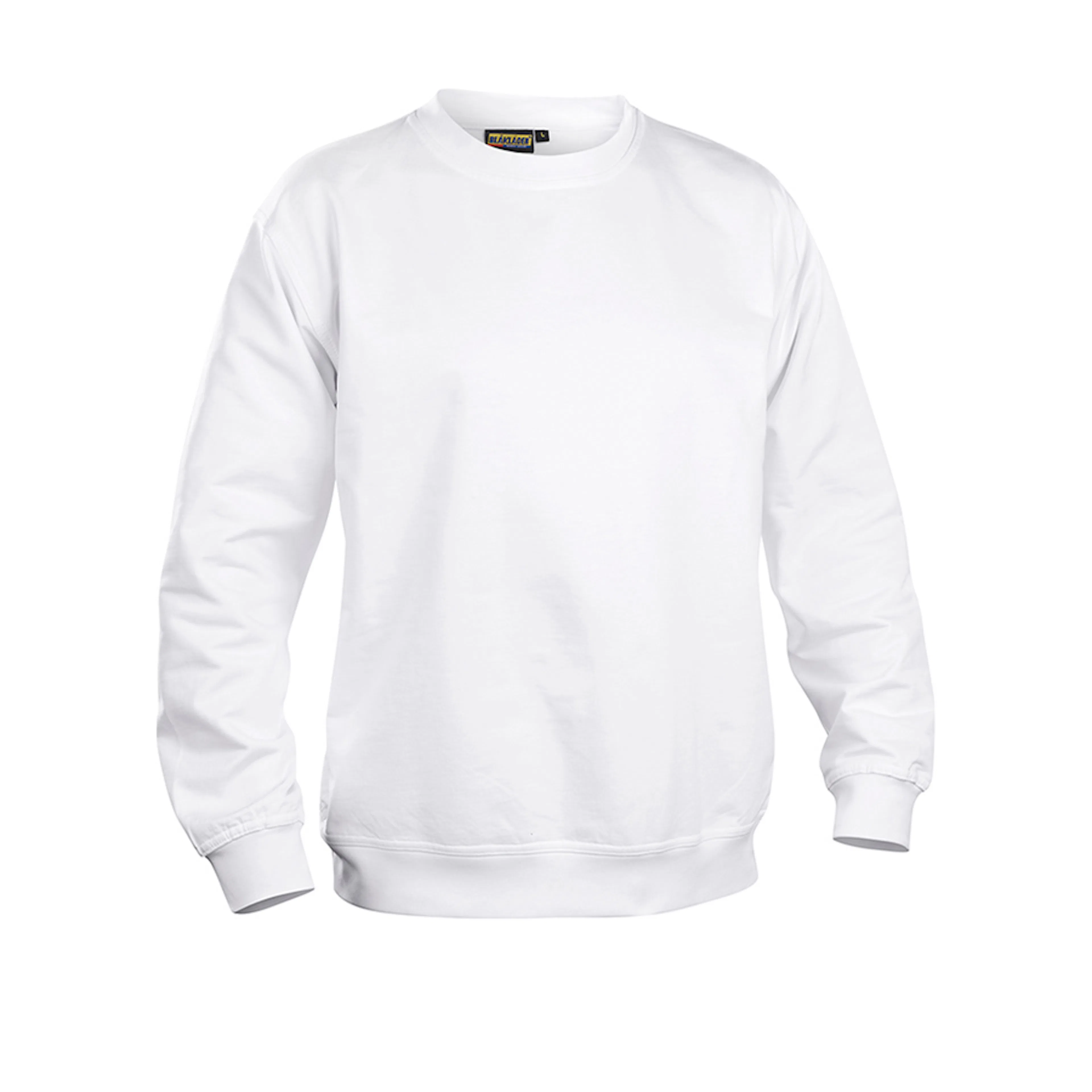 Sweatshirt Blåkläder 33401158