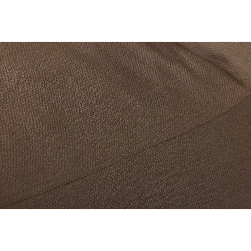 Loungefåtölj ENVY DESIGN Rune Sittpuff