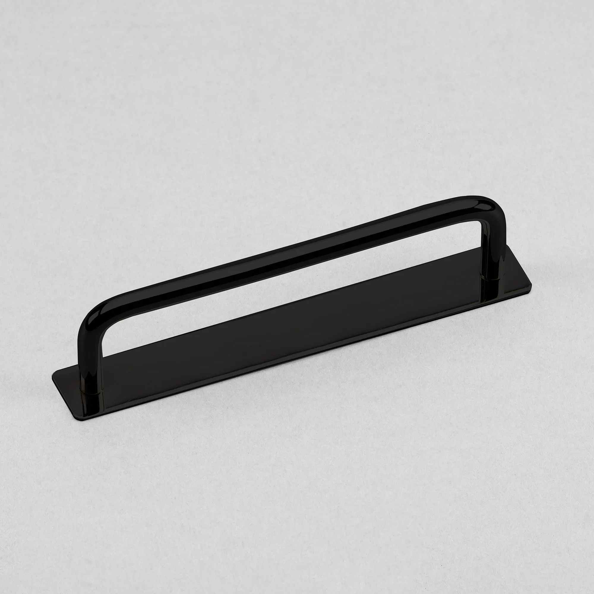 Handtag Beslag Design Royal