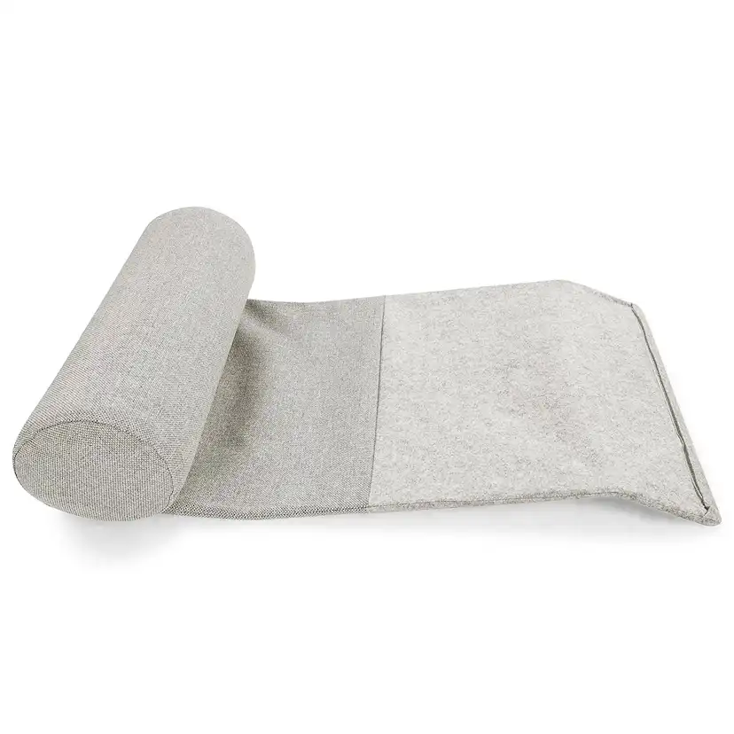 Nackstöd Scandinavian Choice Trend