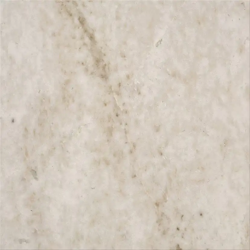 Klinker Bricmate M33 Glanshammar Honed 30x30 cm