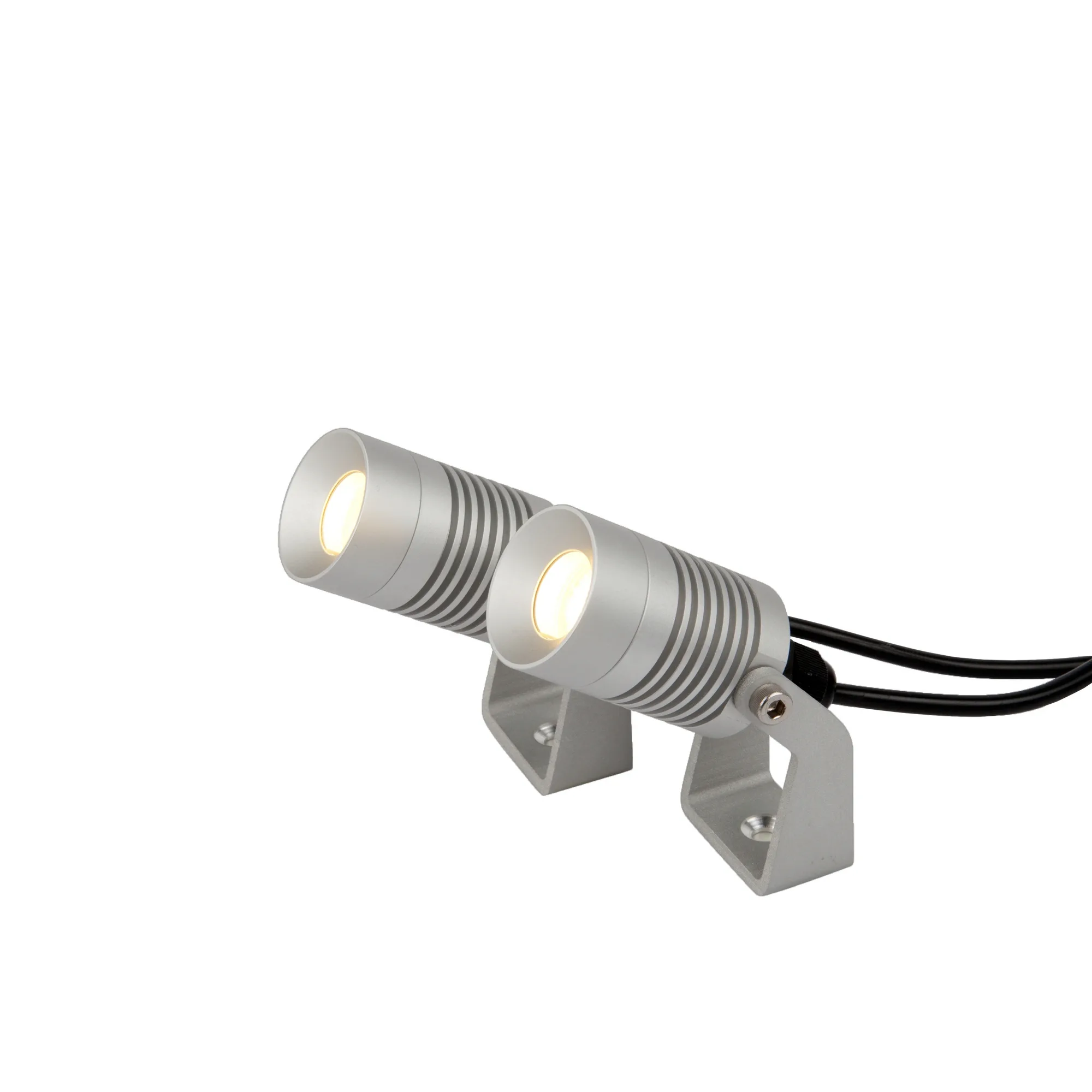 Spotlight Hide-a-lite Garden Kit LED Utebelysning 2-Pack