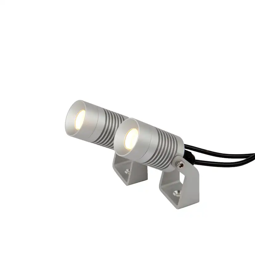 Spotlight Hide-a-lite Garden Kit LED Utebelysning 2-Pack