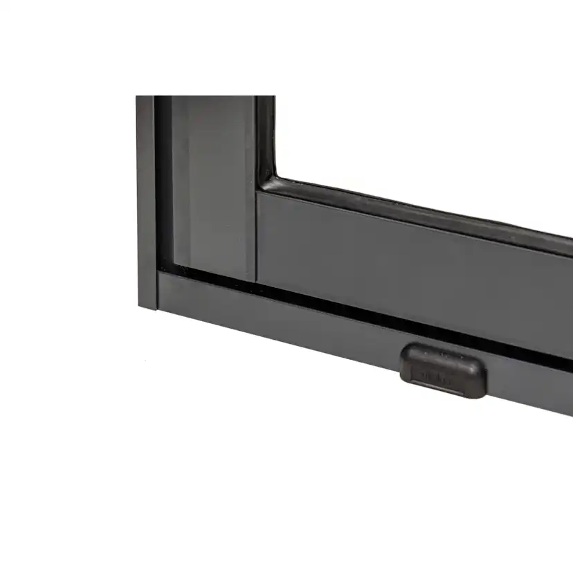 Uterum Palmako Lenna 24,9 m2 Set 416 Slide