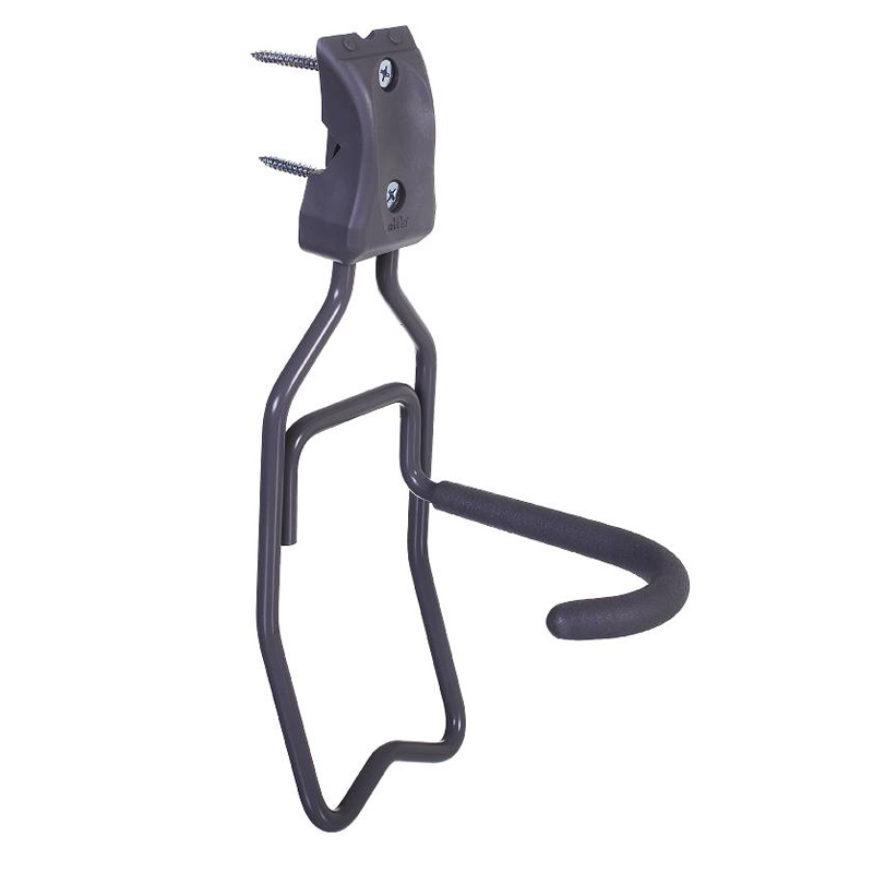 Cykelhållare Vertikal Elfa Utility