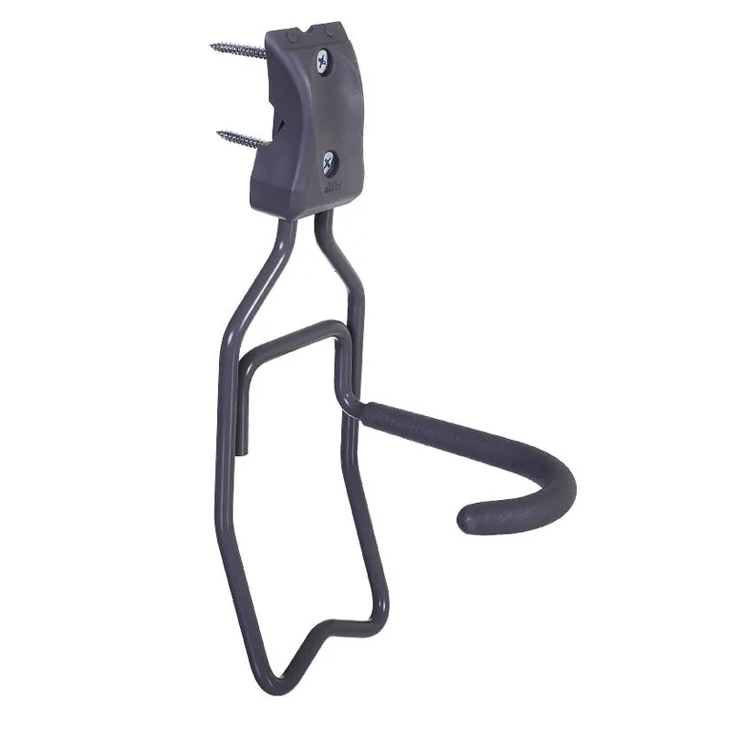 Cykelhållare Vertikal Elfa Utility