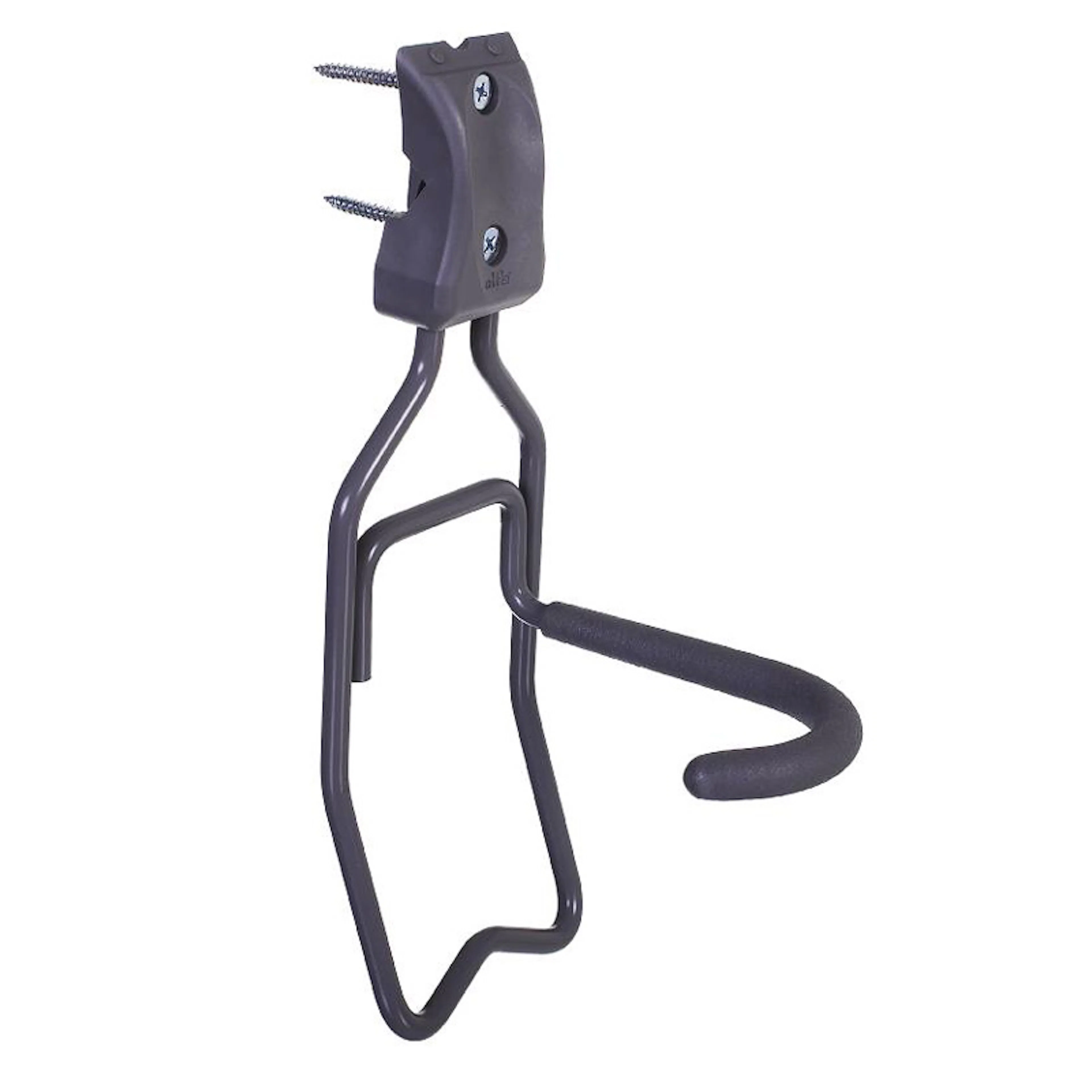 Cykelhållare Vertikal Elfa Utility