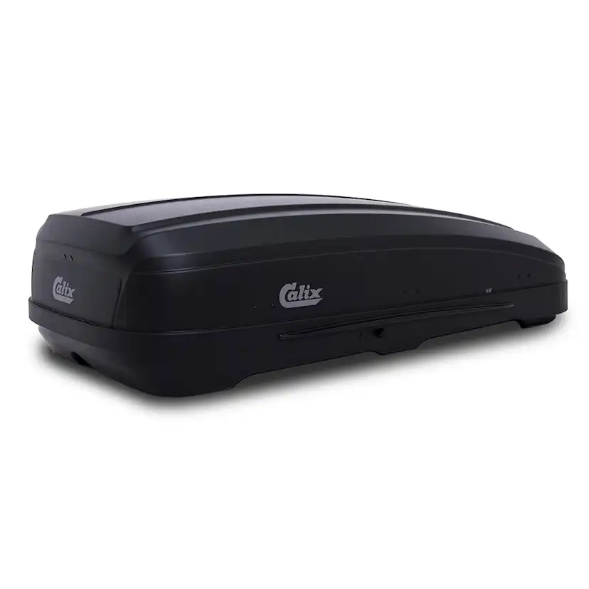 Takbox Calix H18