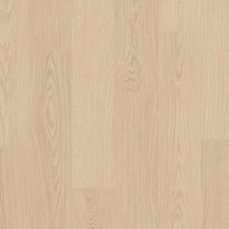 Vinylgolv Pergo Otra Pad Pro Rigid Click Beige Premium Oak