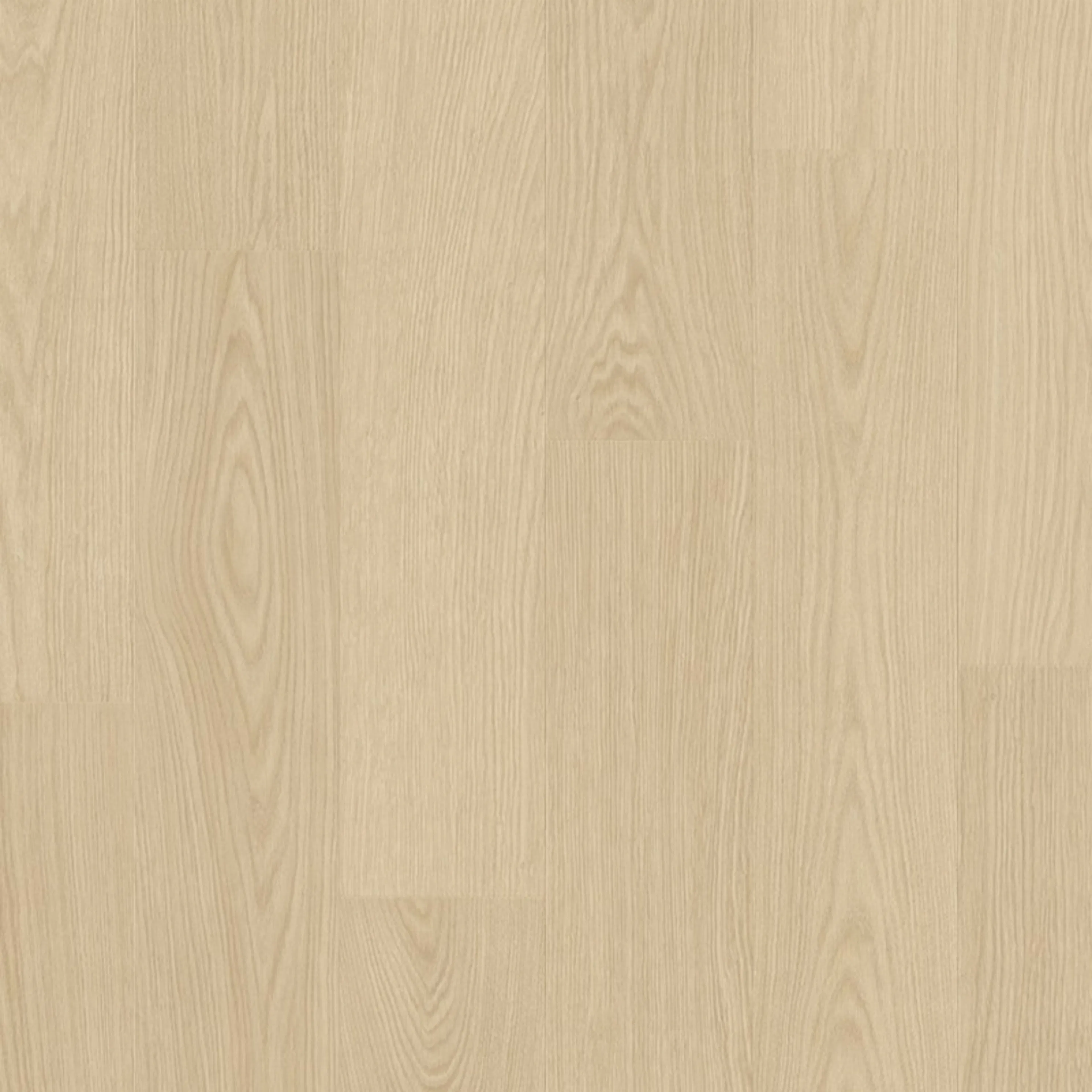 Vinylgolv Pergo Otra Pro Rigid Click Beige Premium Oak