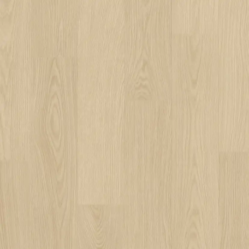 Vinylgolv Pergo Otra Pad Pro Rigid Click Beige Premium Oak