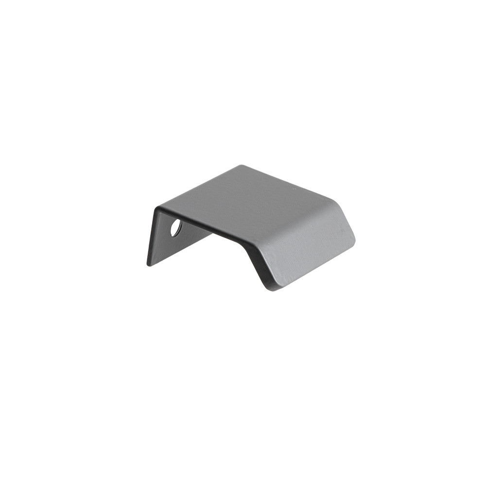 Profilhandtag Beslag Design Side