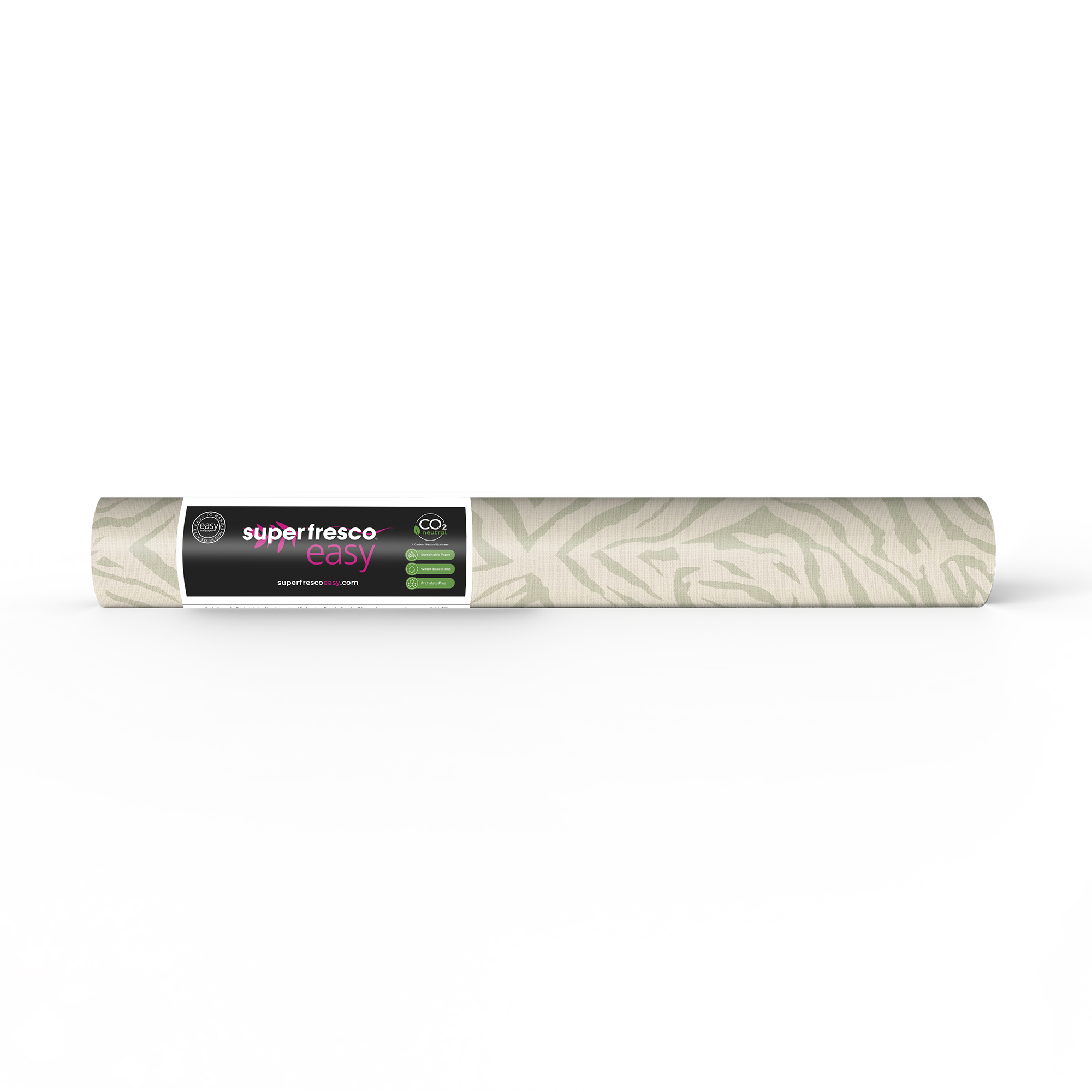 Tapet Superfresco Easy Zaya Naturel 120979