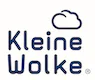 Kleine Wolke