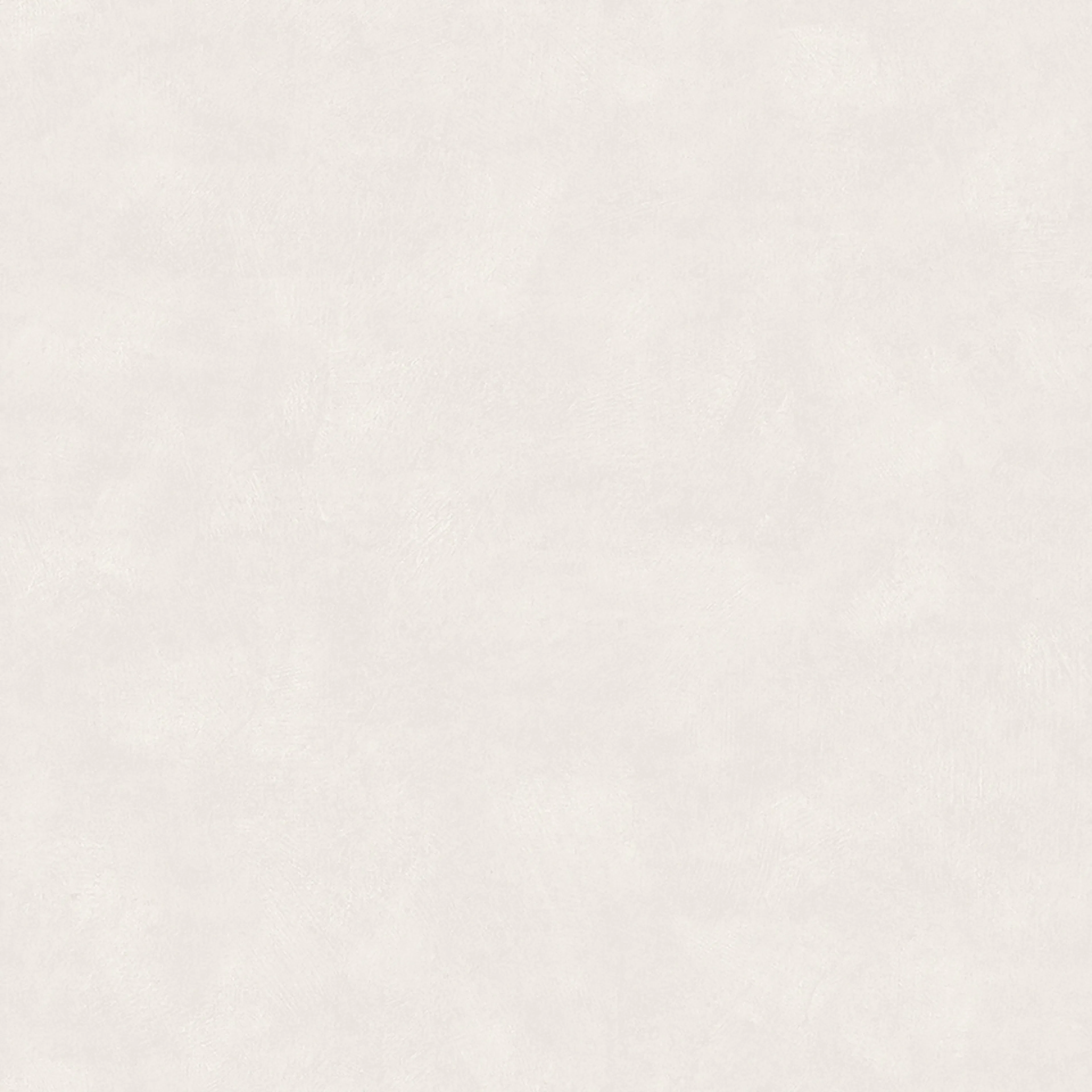 Tapet Boråstapeter Chalk Shades Alabaster 5050