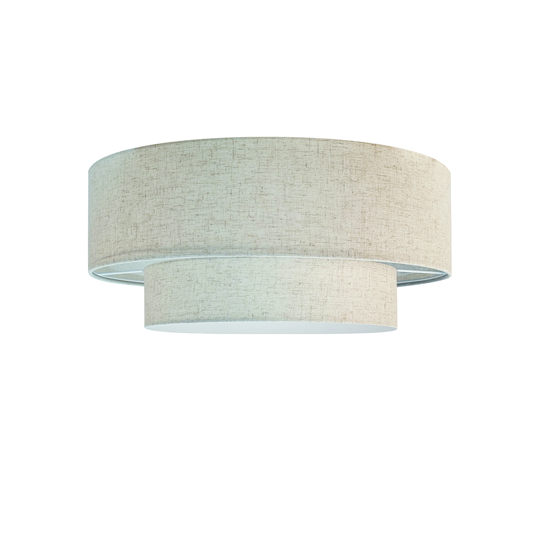 Plafond Nordlux Malodin