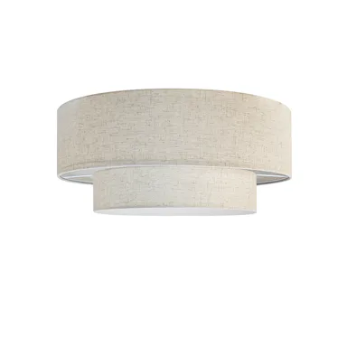 Plafond Nordlux Malodin