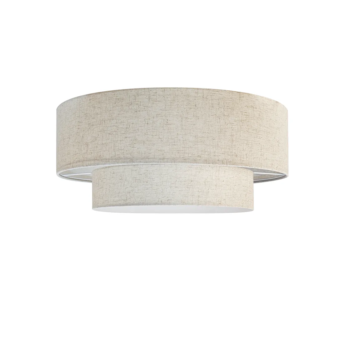 Plafond Nordlux Malodin