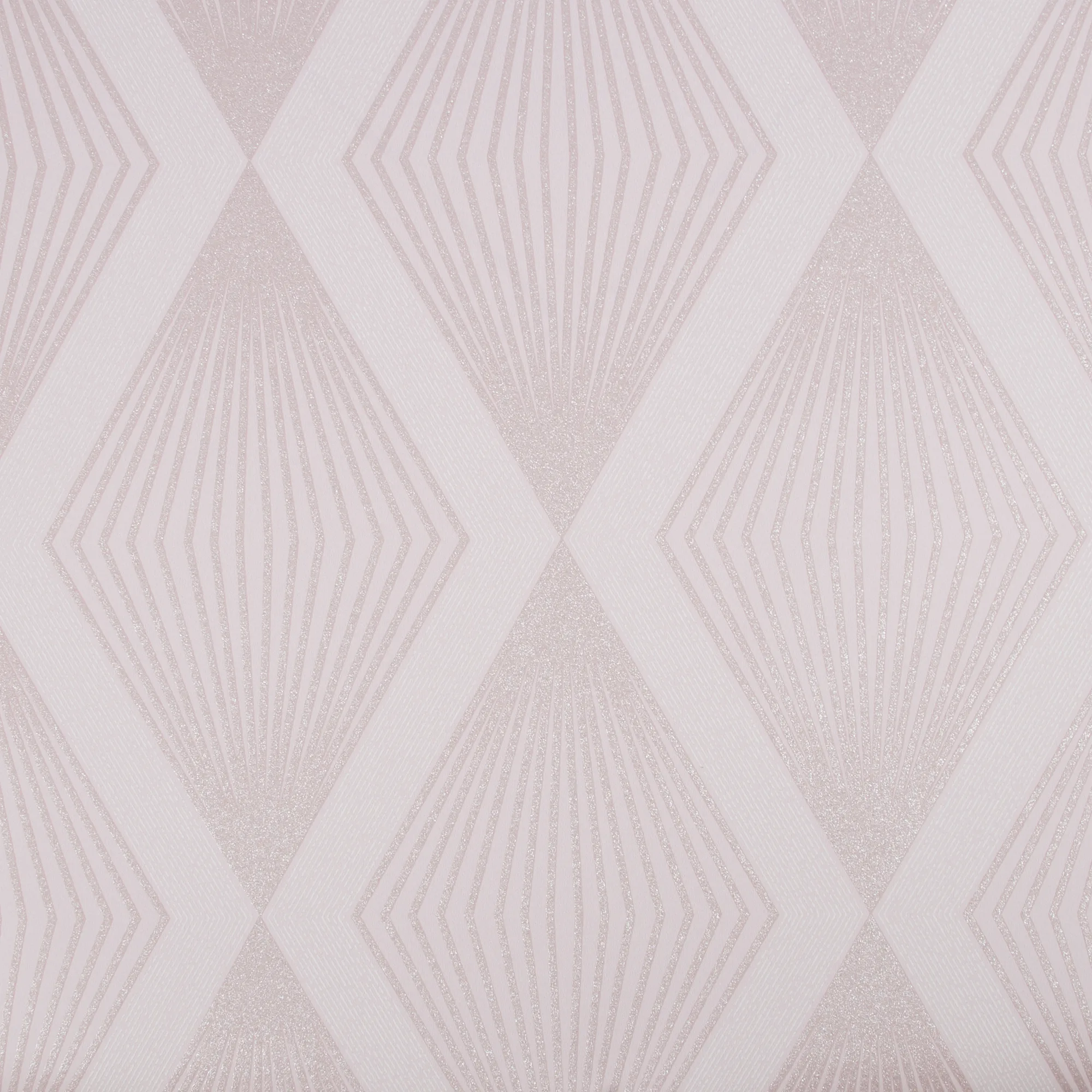 Tapet Boutique Julien McDonald Chandelier Rosa