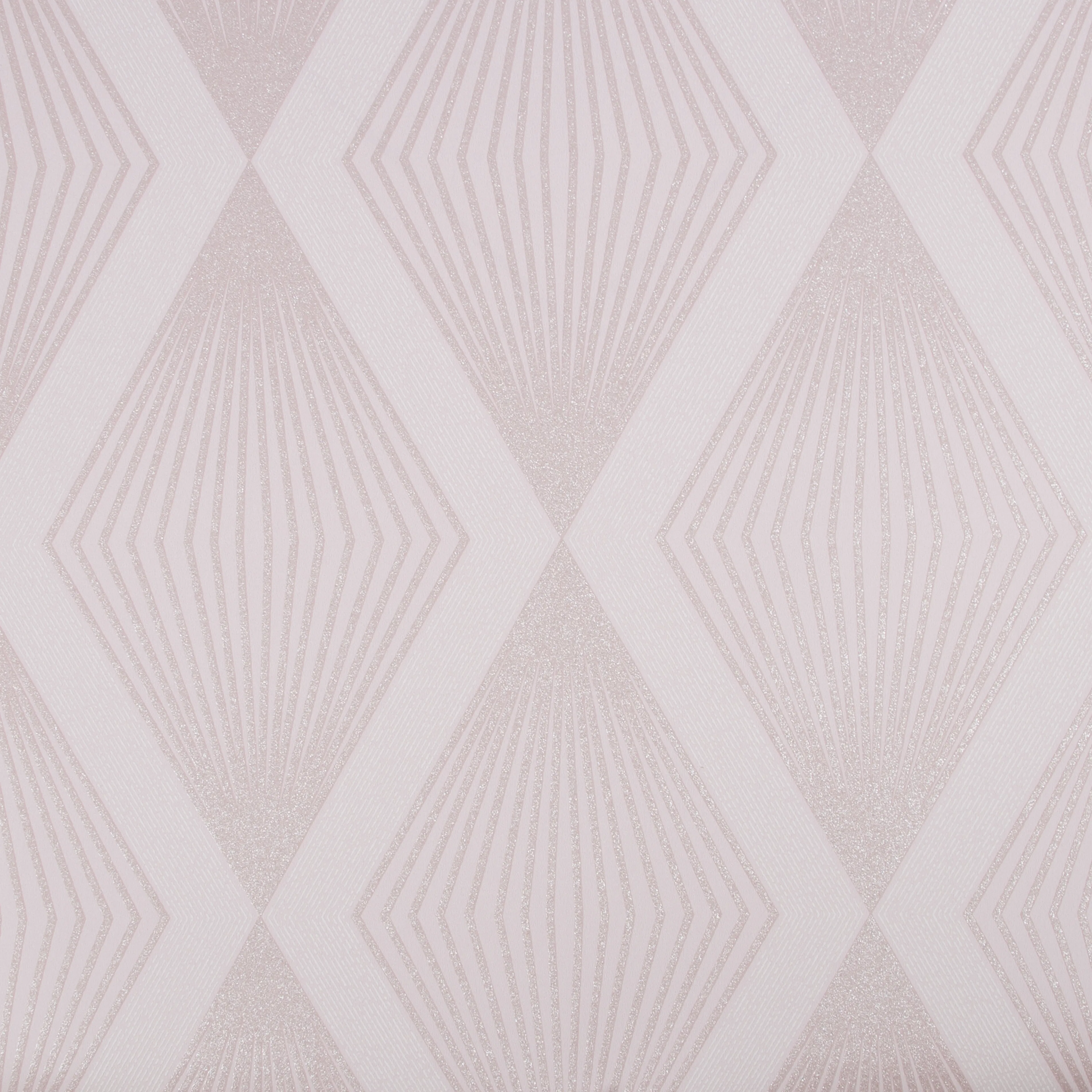 Tapet Boutique Julien McDonald Chandelier Rosa
