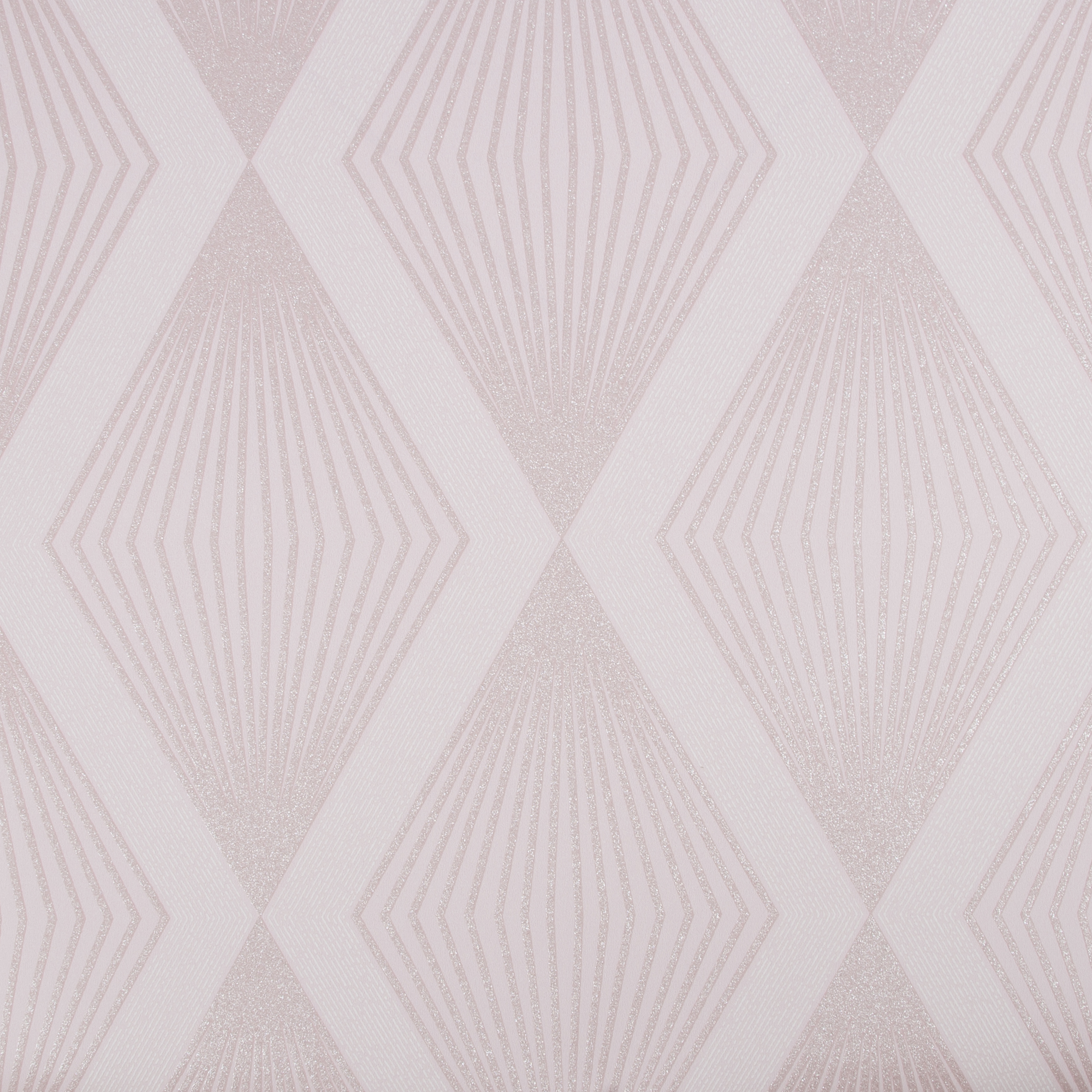 Tapet Boutique Julien McDonald Chandelier Rosa