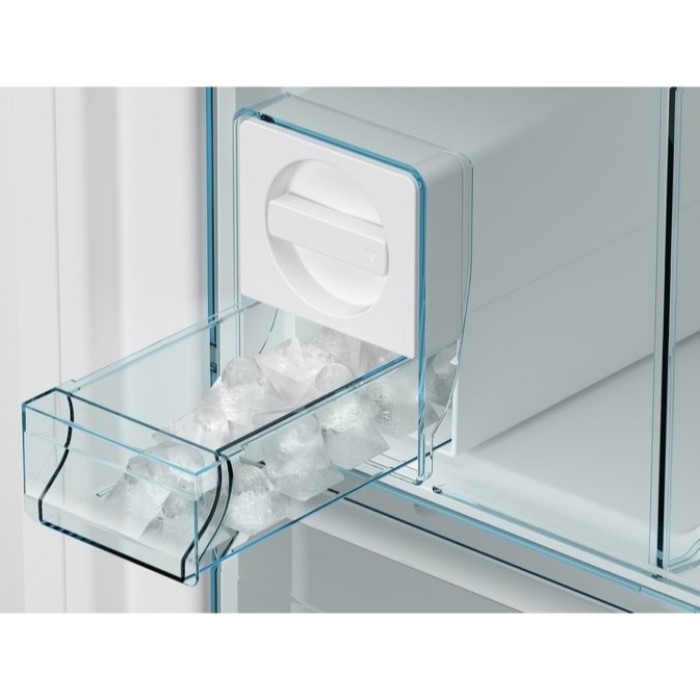 Frys Bosch GSN36AWEP Serie 6