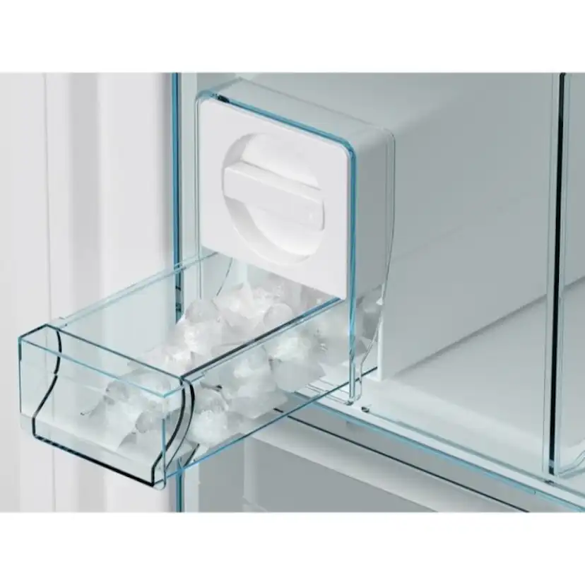 Frys Bosch GSN36AWEP Serie 6