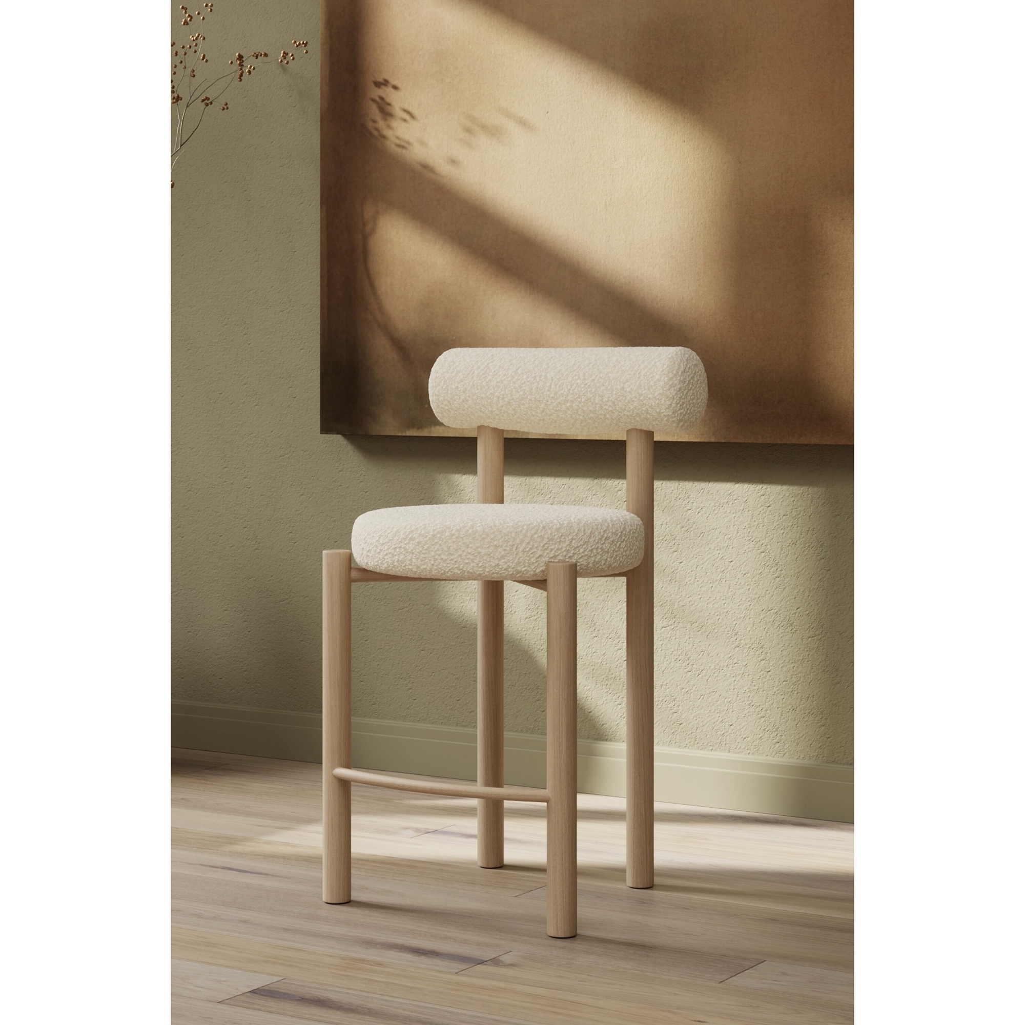 Barstol Venture Home Tillo 2-pack