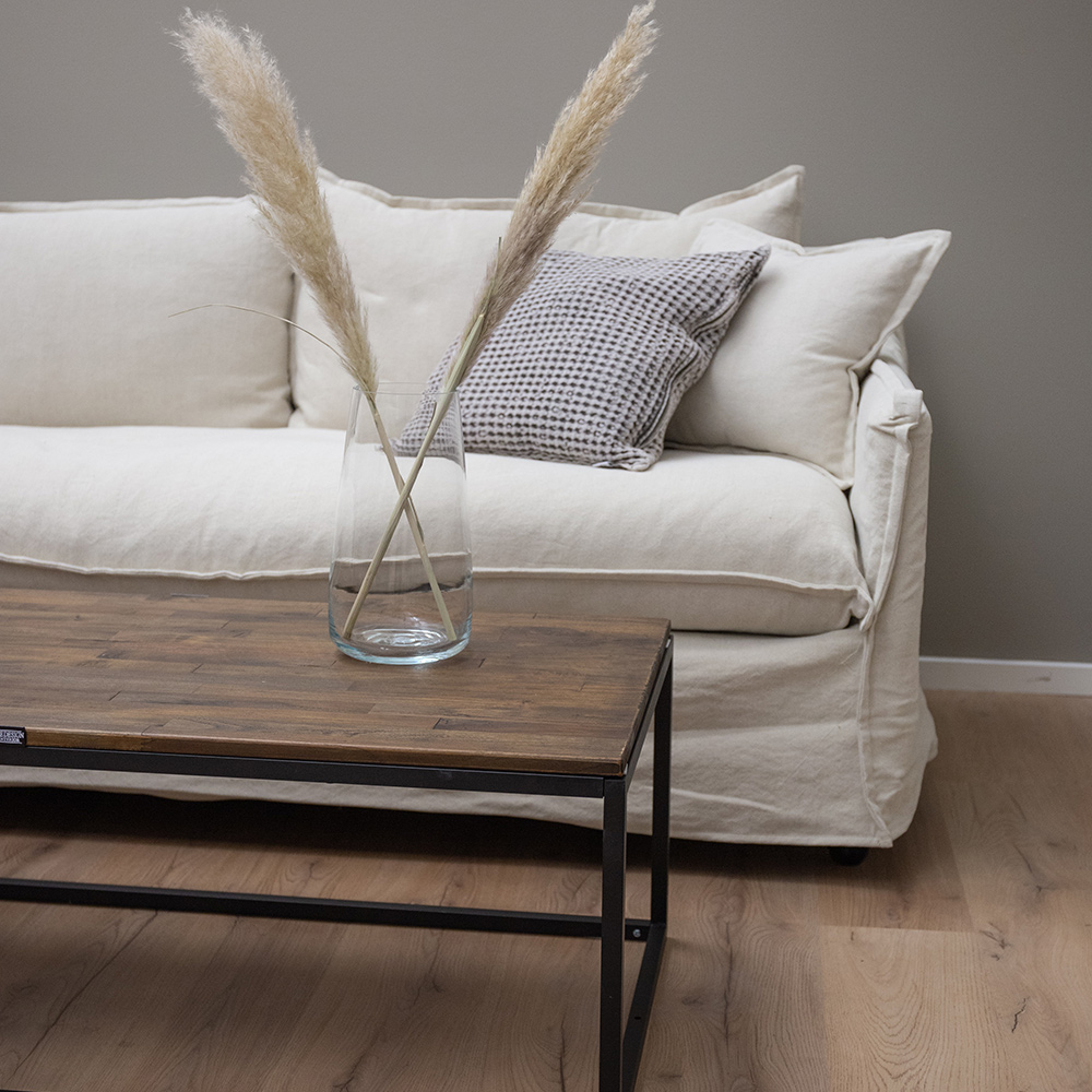 Soffbord Venture Home Malang