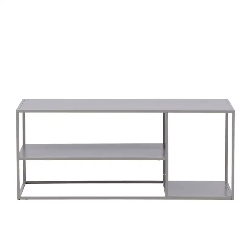 Soffbord Venture Home Staal