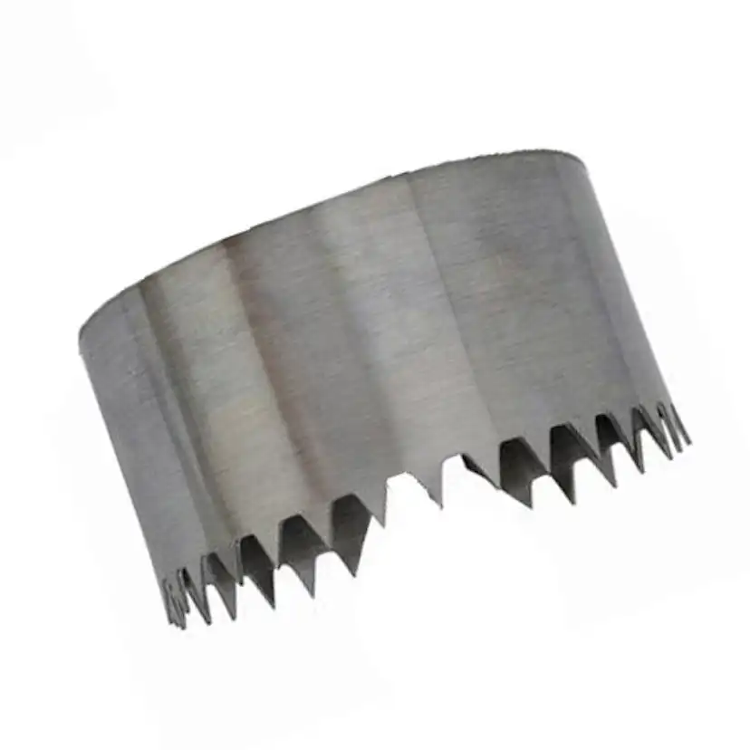 Reservskär Malmbergs för Dosfräs T70