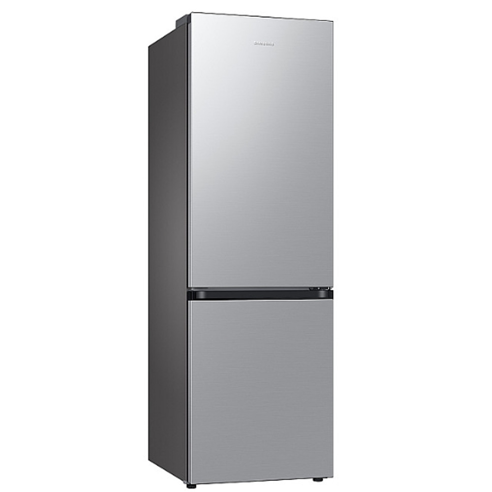 Kyl/Frys Samsung RB34C602ESAEF Series 6