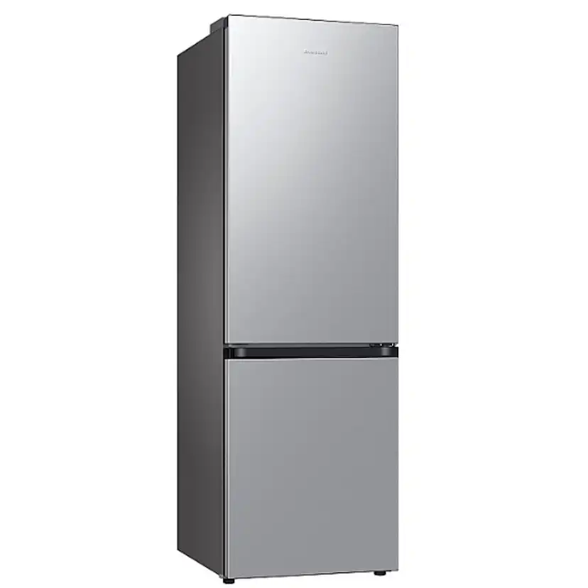 Kyl/Frys Samsung RB34C602ESAEF Series 6