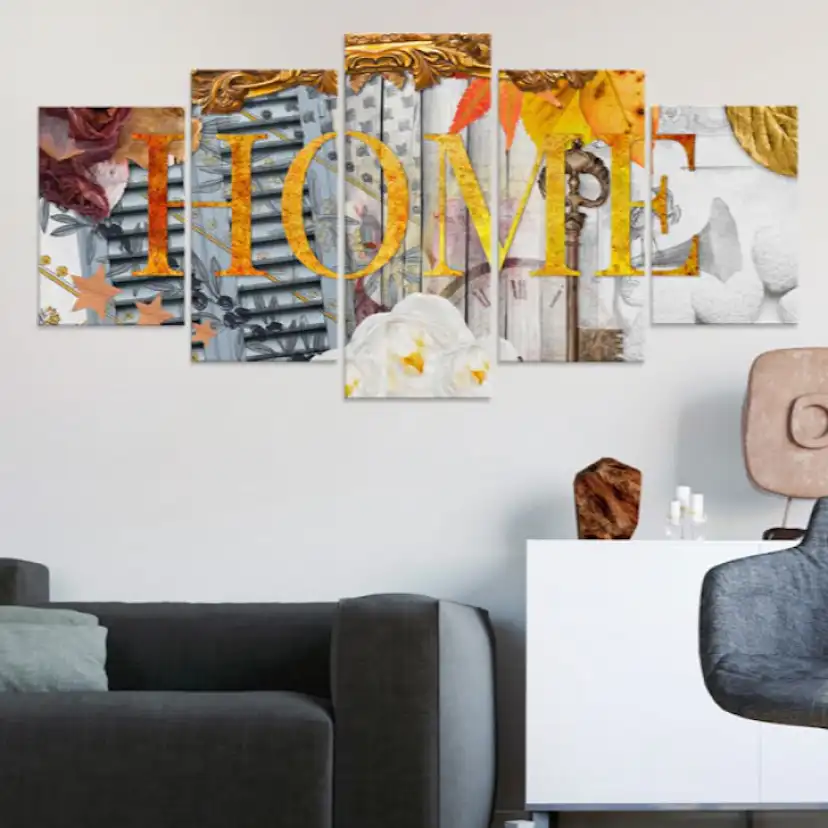 Tavla Arkiio Home Variety