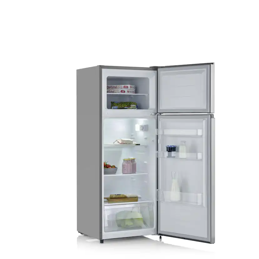 Kyl/Frys Severin DT 8761 Silver