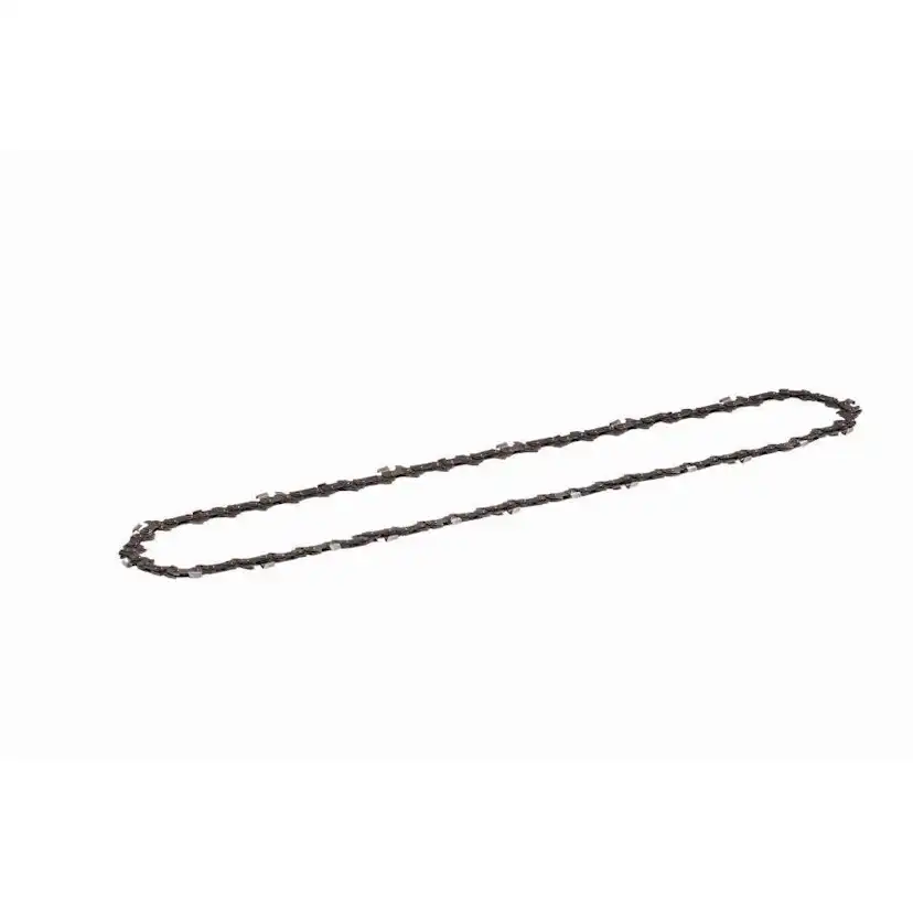Sågkedja EGO 3/8'' x 13mm