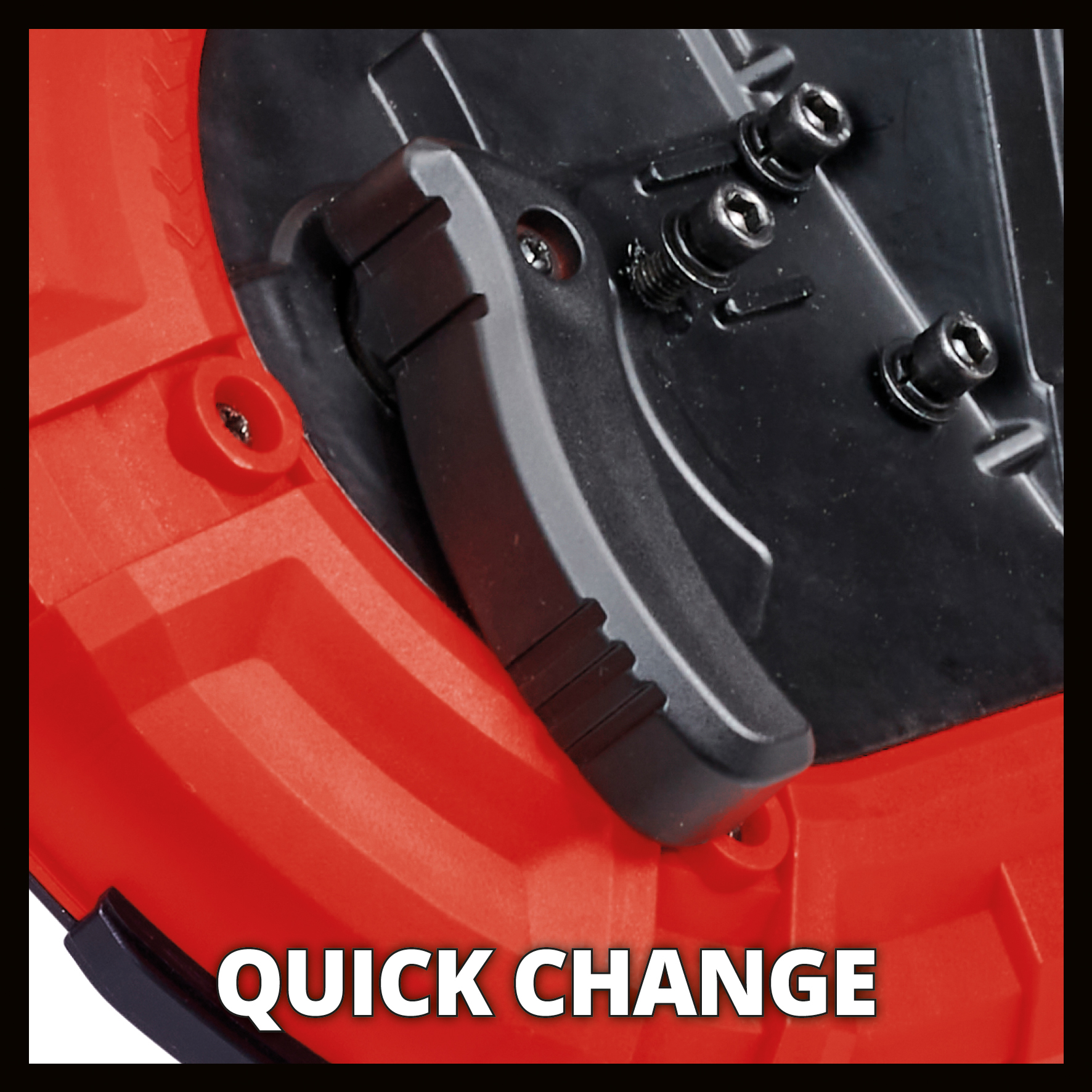 Bandsåg Einhell TE-MB 18/127 Li-Solo Sladdlös utan Batteri