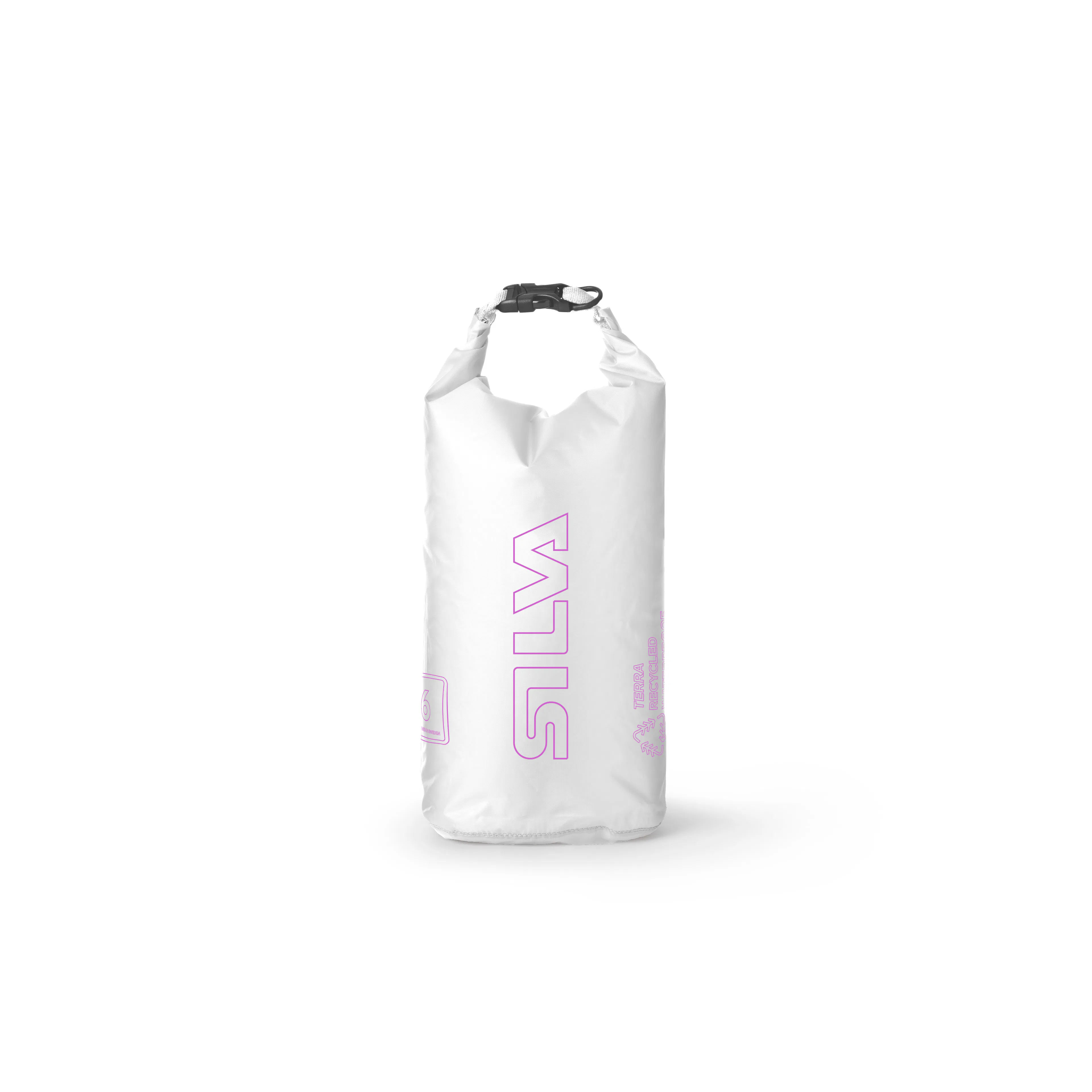 Silva Terra Dry Bag 6L 6 L