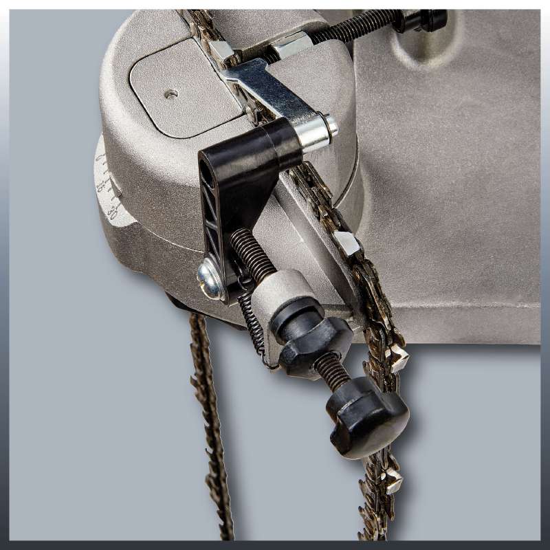 Kedjeslip Einhell GC-CS 85